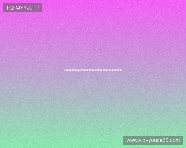 合乐在线娱乐电脑版支持多终端同步观看世界杯赛事确保用户随时随地畅享足球盛宴