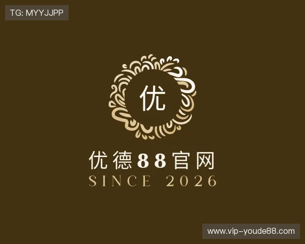 了解优德88官网